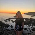 k_nastya003