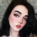alinachyzh
