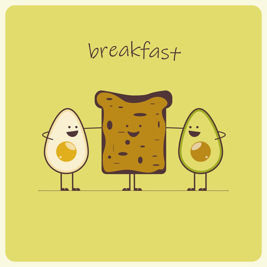 breakfast-01-01-01.png