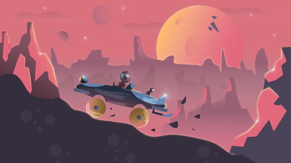 roks 2-8_Монтажная область 1.png