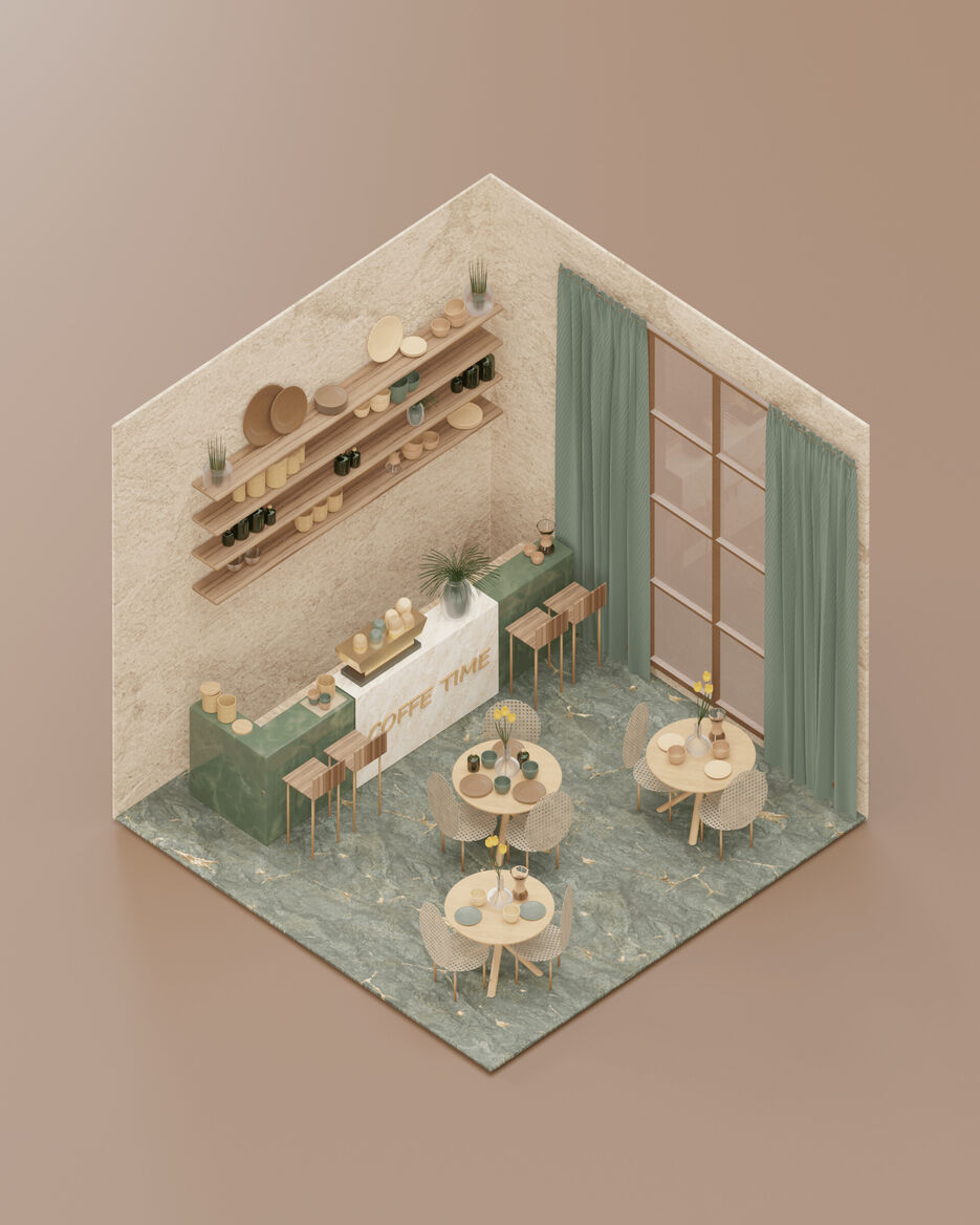 alenash-1tog-min.jpg