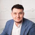 PelmenBTC
