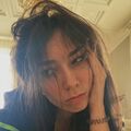 bbybaobao