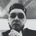 Mike_L69