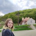 ElenaKstn