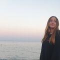 katia_well