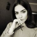 irina_959