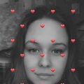 HeyKsu