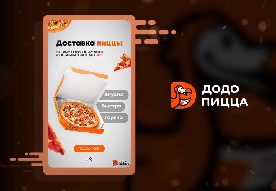 5WvvD1ekDkfAkqlyEwKxMOfgt1YwxPz0y9-6wCvkZNe2a2YJGHgVLQEgjiSQwDj2bovneA5yHImeqW38HQyOxujn.jpg
