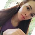 cute_knife