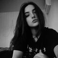 vsslss_1620