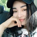 Safura96