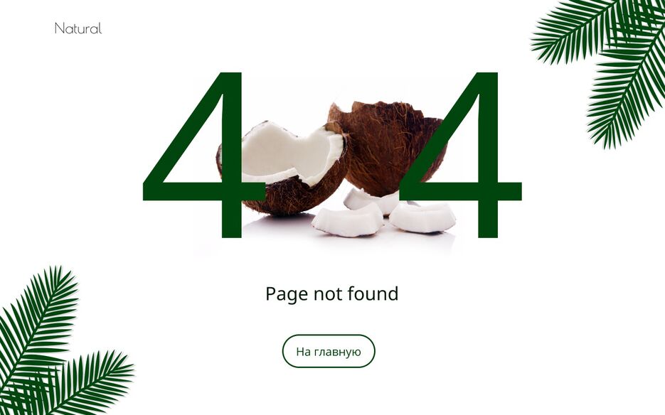 7D93B556-E016-4019-835D-91E2D37321A1.png