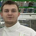 Andrejjbogatenko