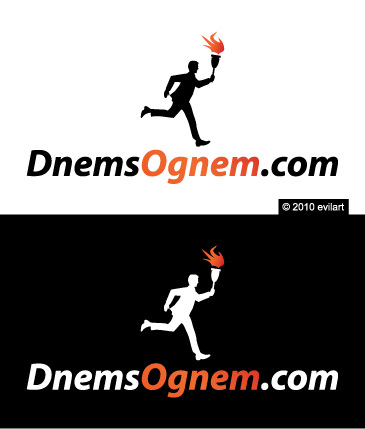 Dnemsognem.com.jpg
