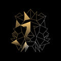 armatweb