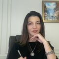 Lanna23