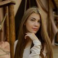 katherine_kont