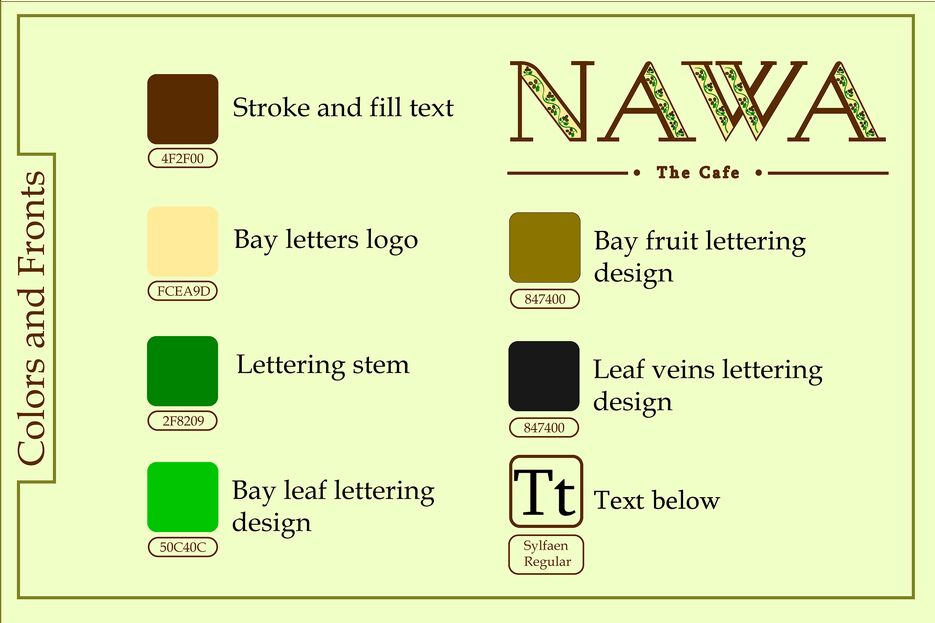7.png