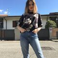 litvinova_katery