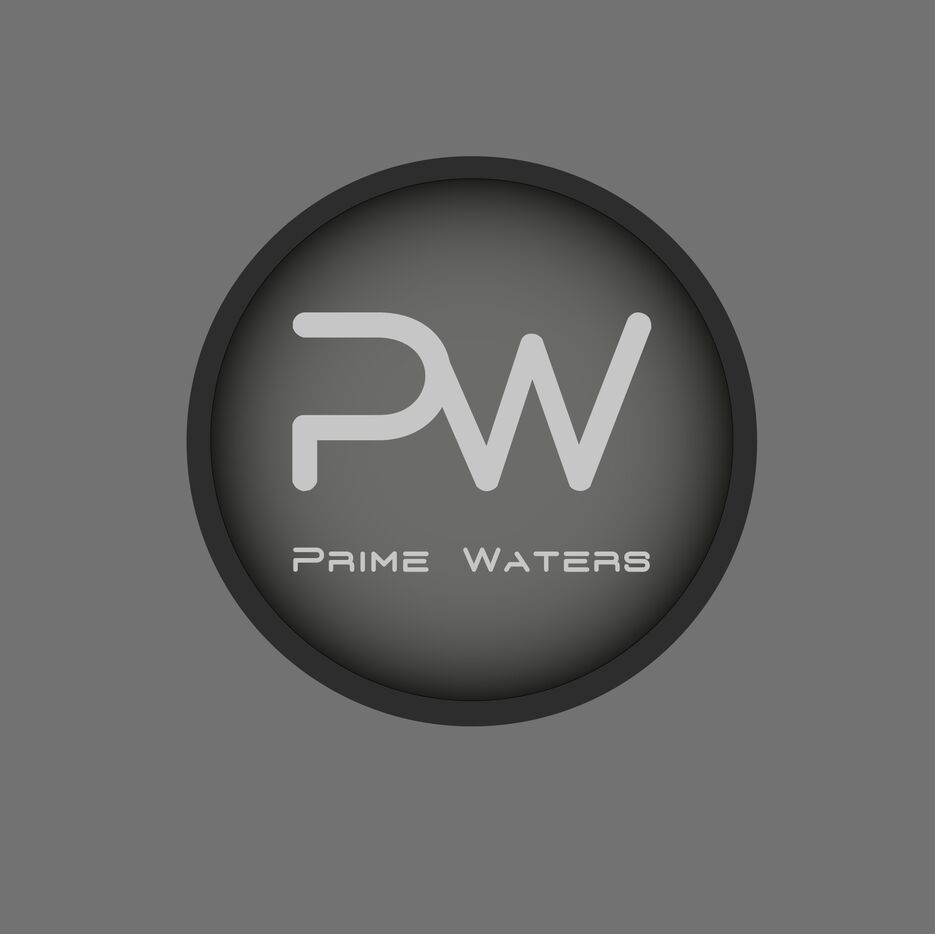 PW_Монтажная область 1 копия 2.png
