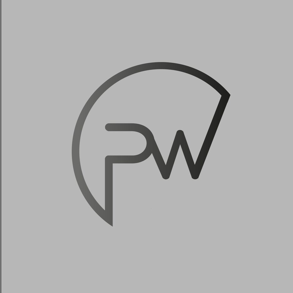 PW_Монтажная область 1 копия 3.png