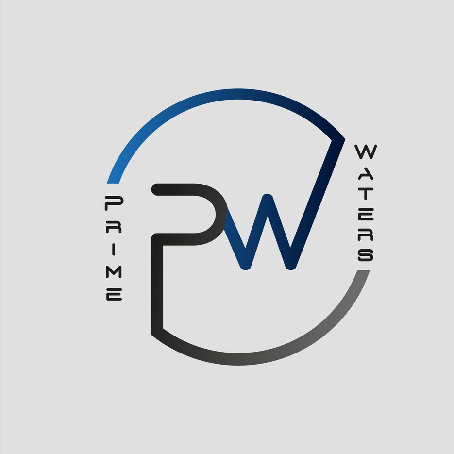 PW_Монтажная область 1 копия 7.png