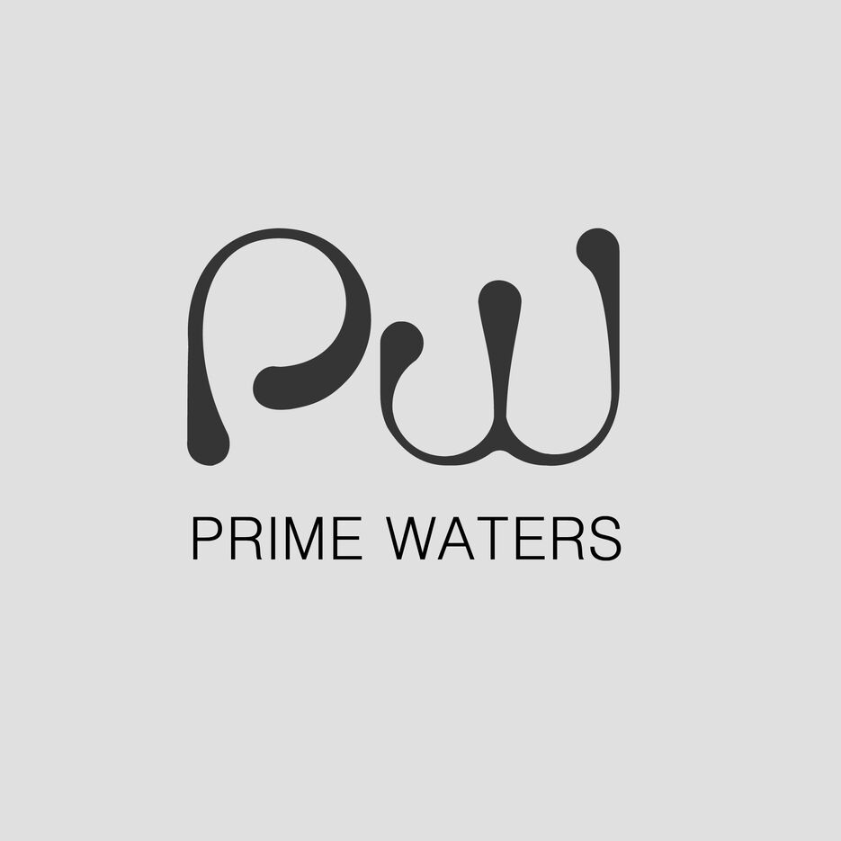 PW_Монтажная область 1 копия 8.png