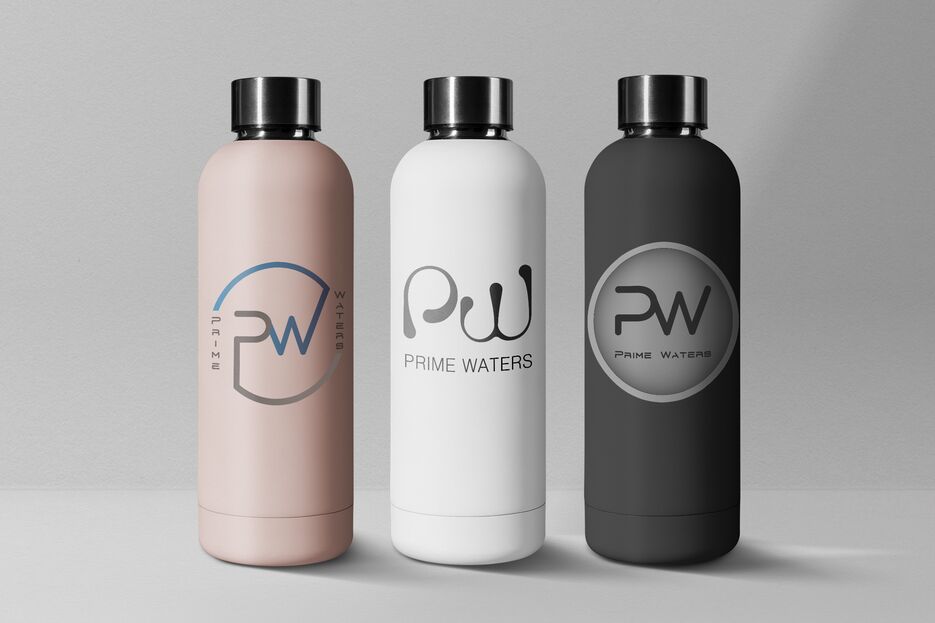 rm372-pf39-b11-google-mockup.png