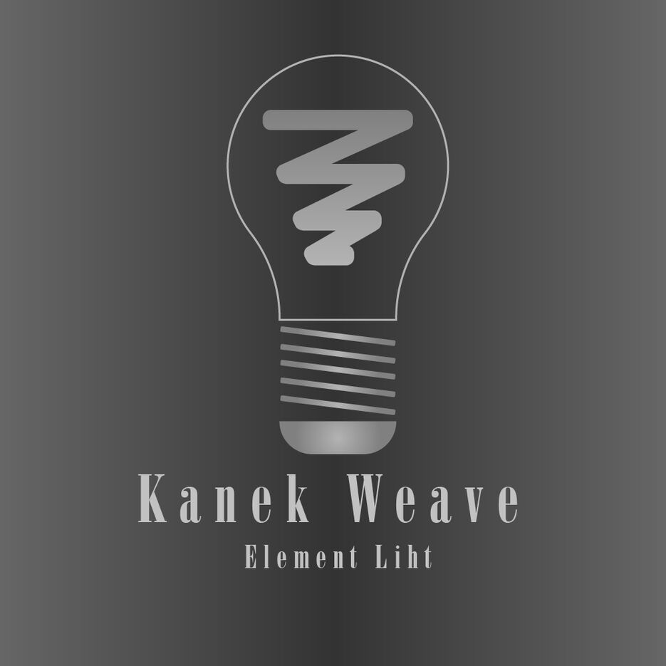 Light BW7_Монтажная область 1.png