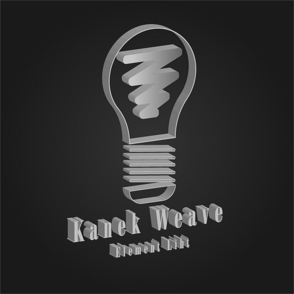 Light BW13_Монтажная область 1.png