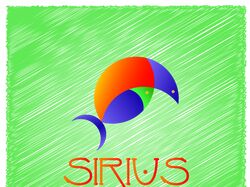 Sirius