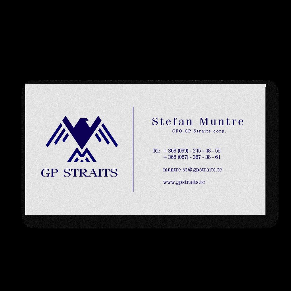 GP STRAITS VZ1_Монтажная область 1.png