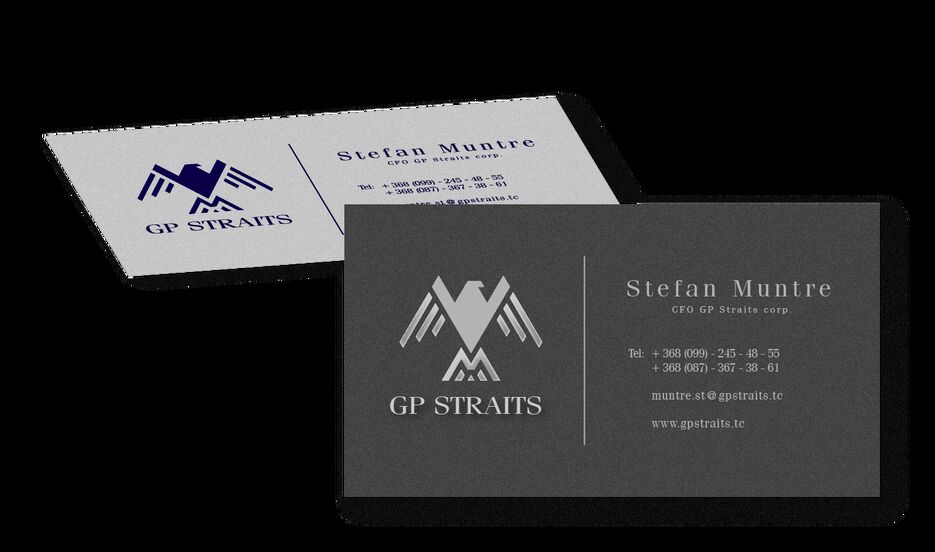GP STRAITS www2.png