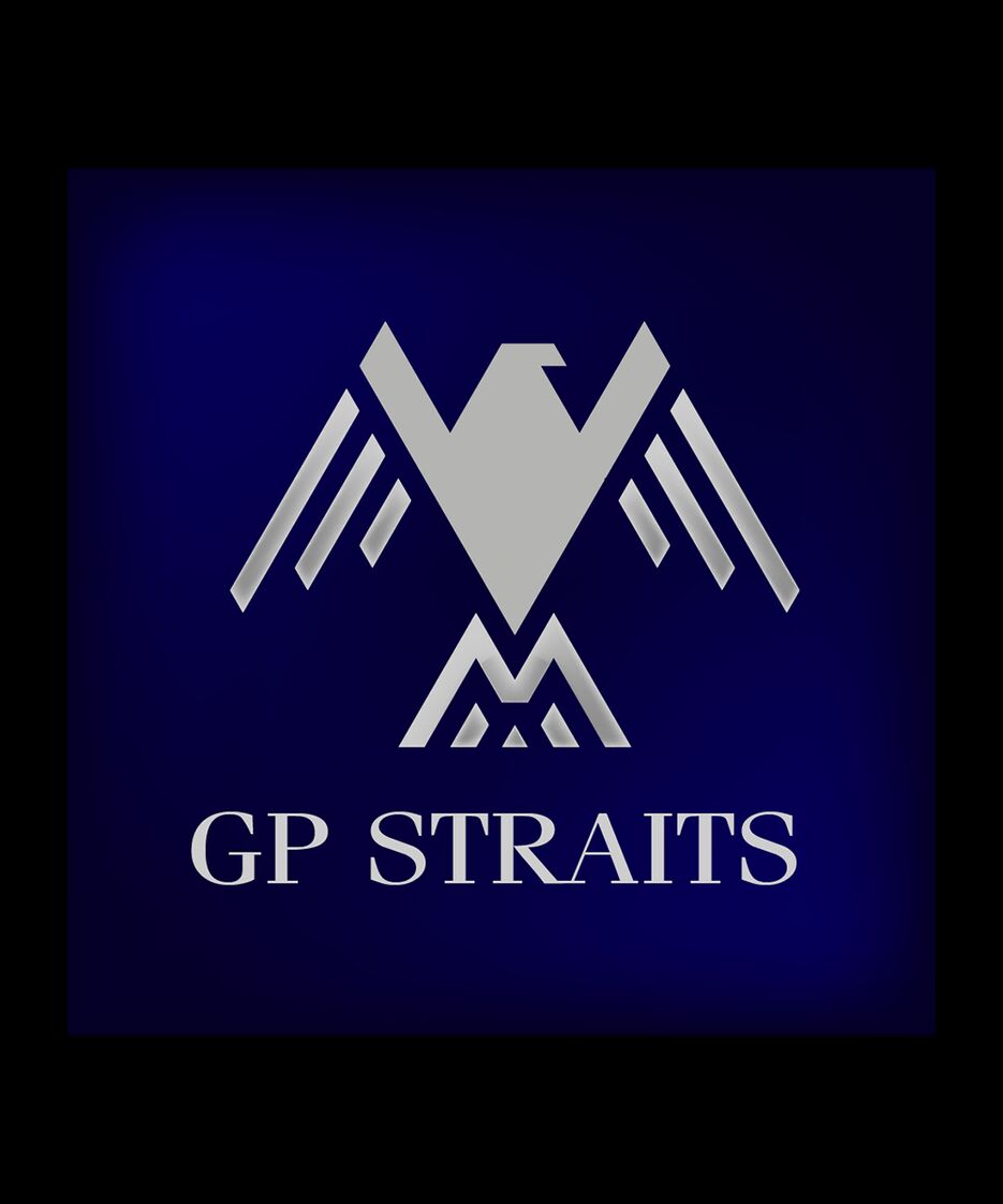 GP 2.png