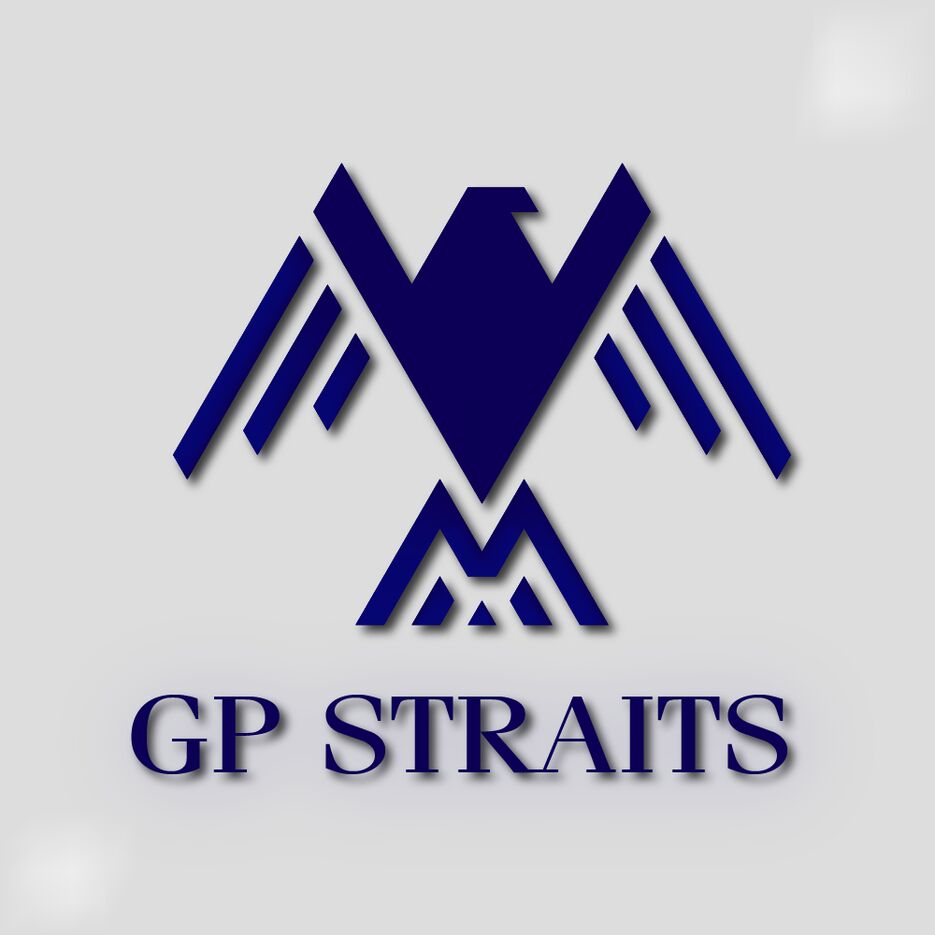 GP STRAITS L1_Монтажная область 1.png
