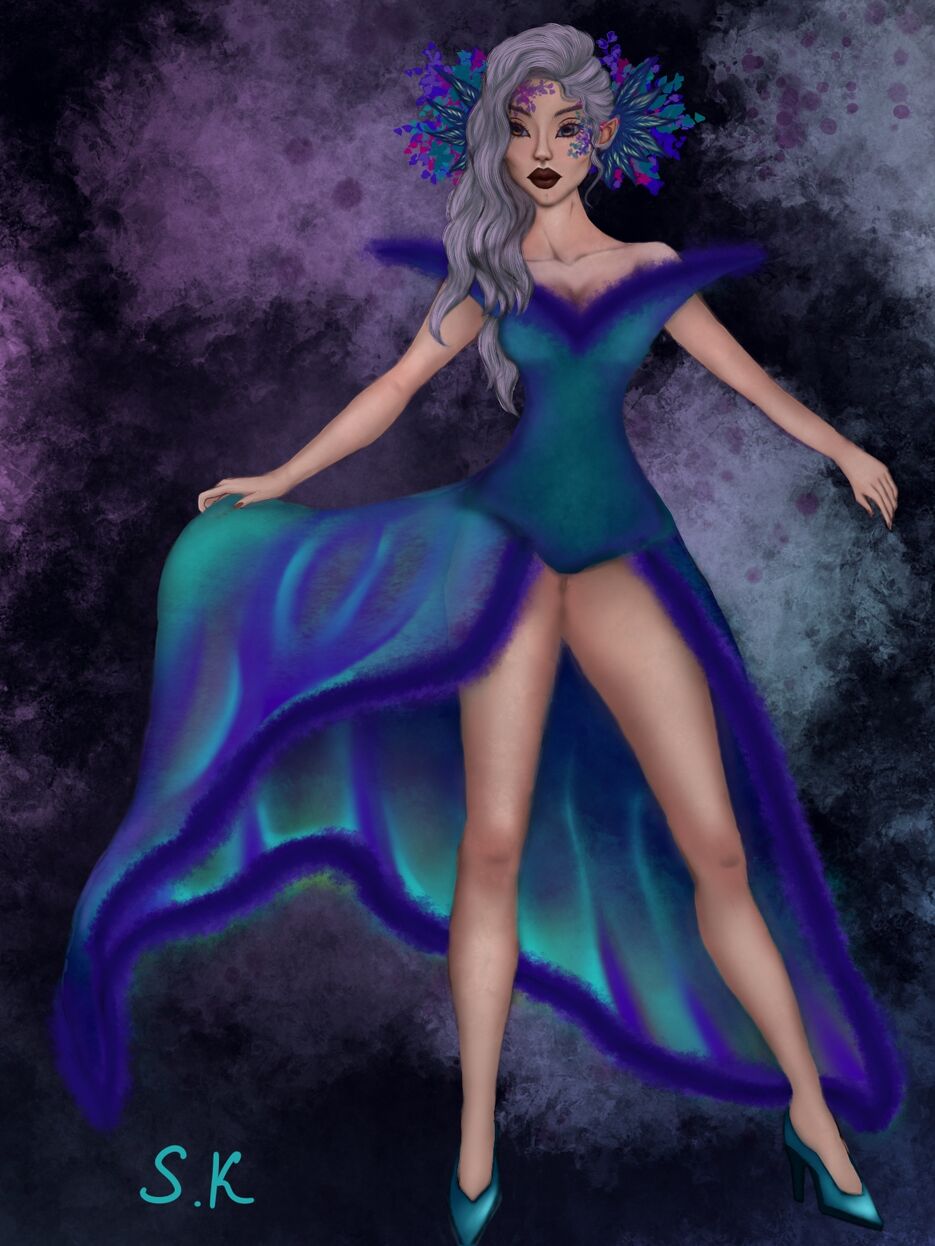 каффи підпис.jpg