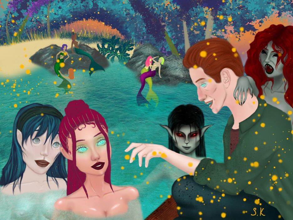 русалки підпис.jpg