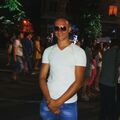 marshan9