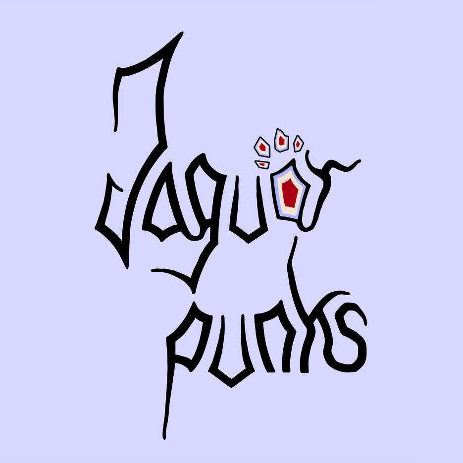 Jaguar Punks Logo.jpg