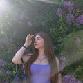 060609ksenia