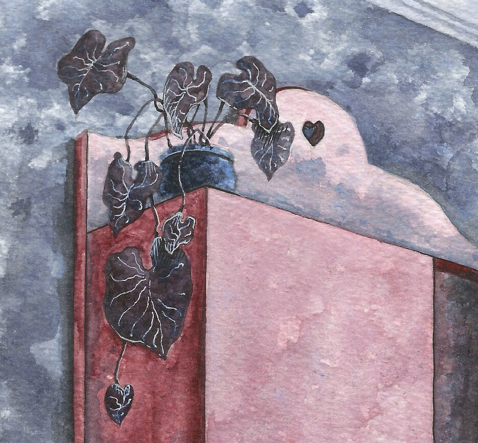 My dream workspace (fragment III).jpg