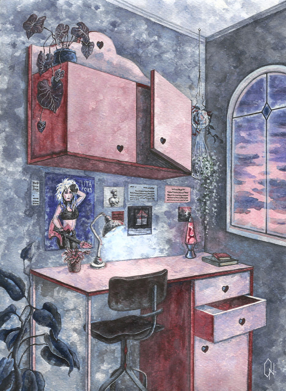 My dream workspace.jpg