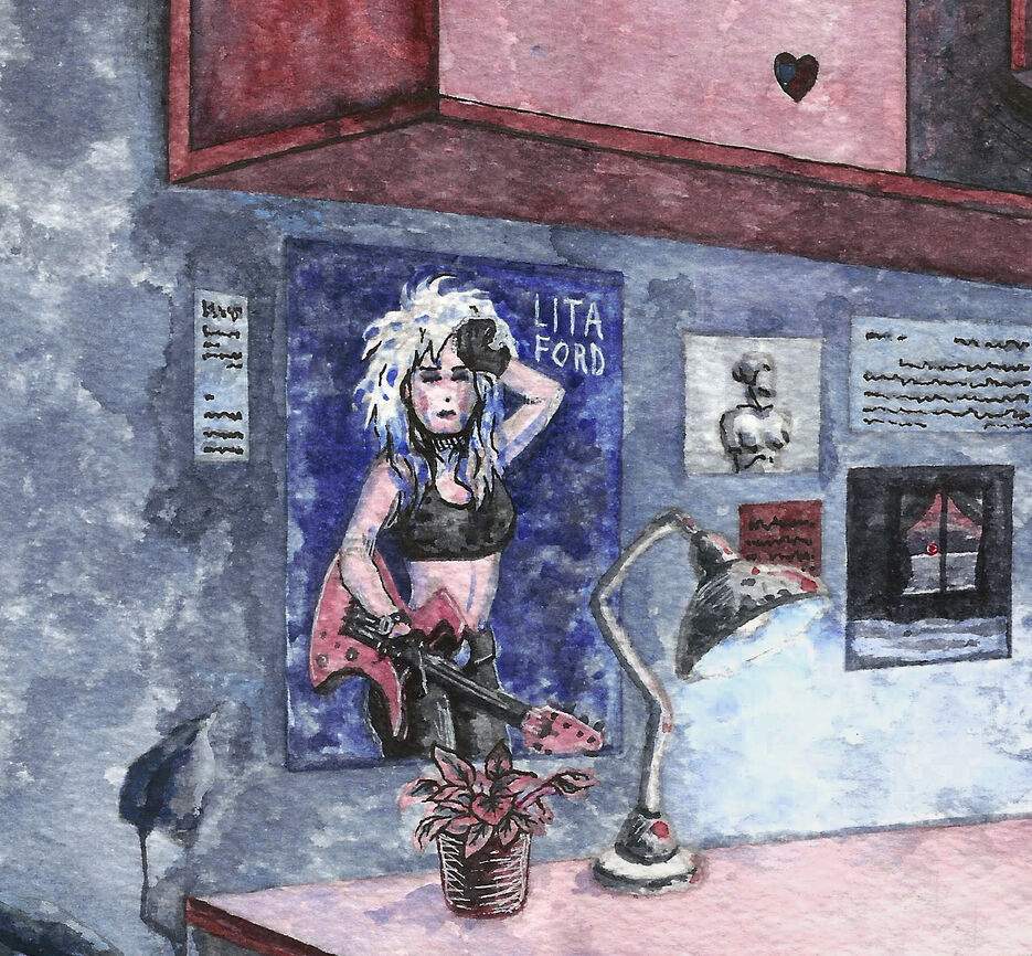 My dream workspace (fragment I color 00).jpg