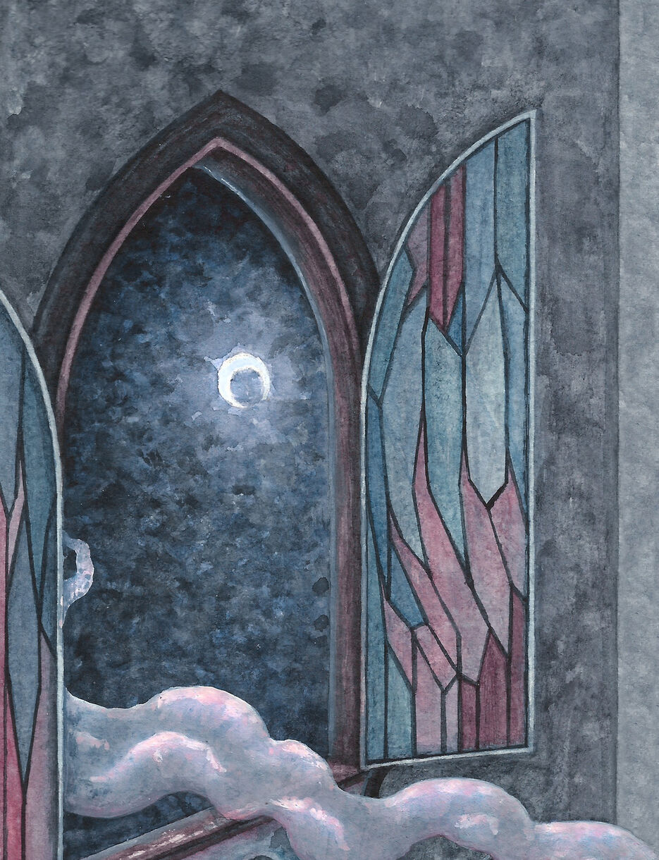 Glam Extraction fragment.jpg