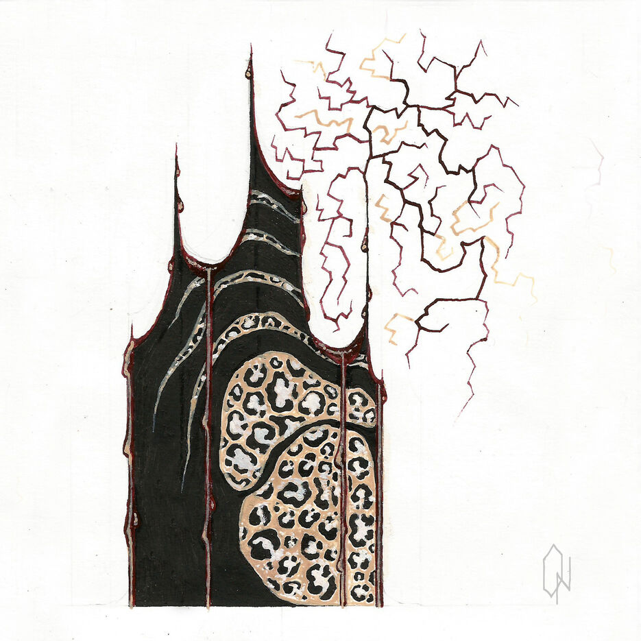 Sleaze Rock Quintessence I.jpg