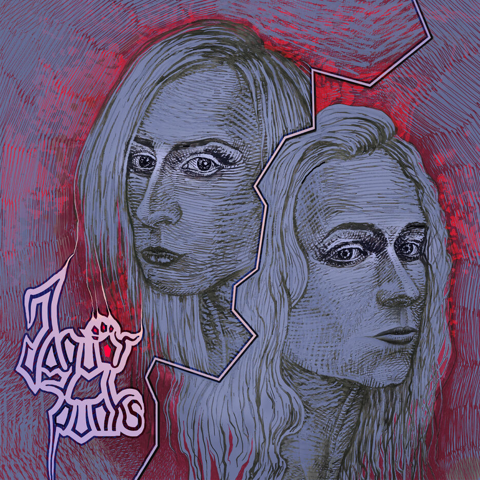 Jaguar Punks lp cover art.jpg