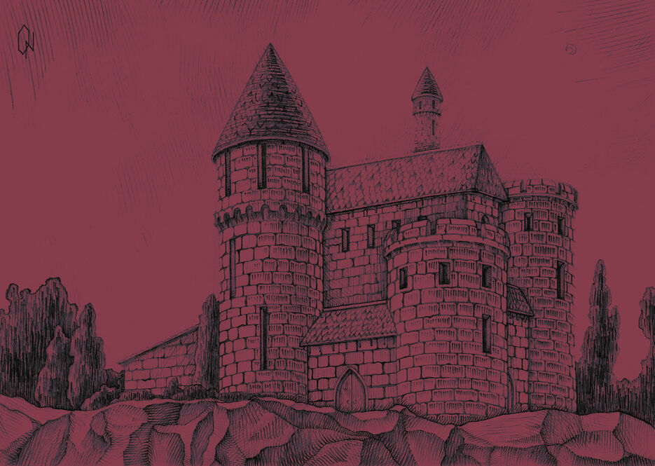 Bram Stoker's Dracula endpaper illustration.jpg