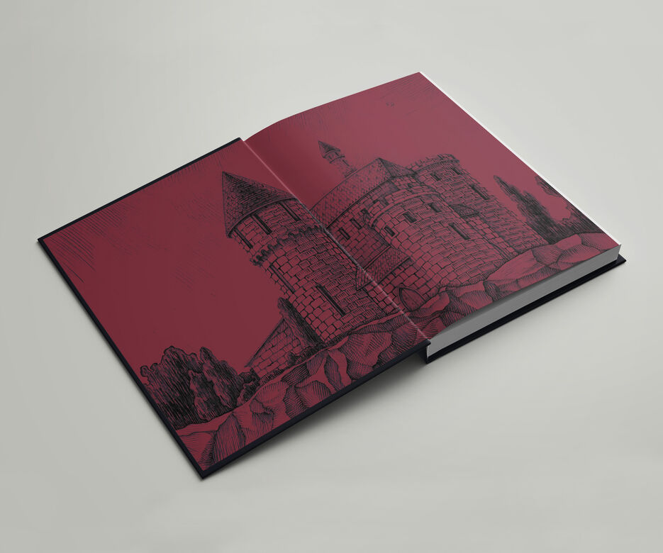 Olga Larina_Bram Stoker's Dracula II_06 0.jpg