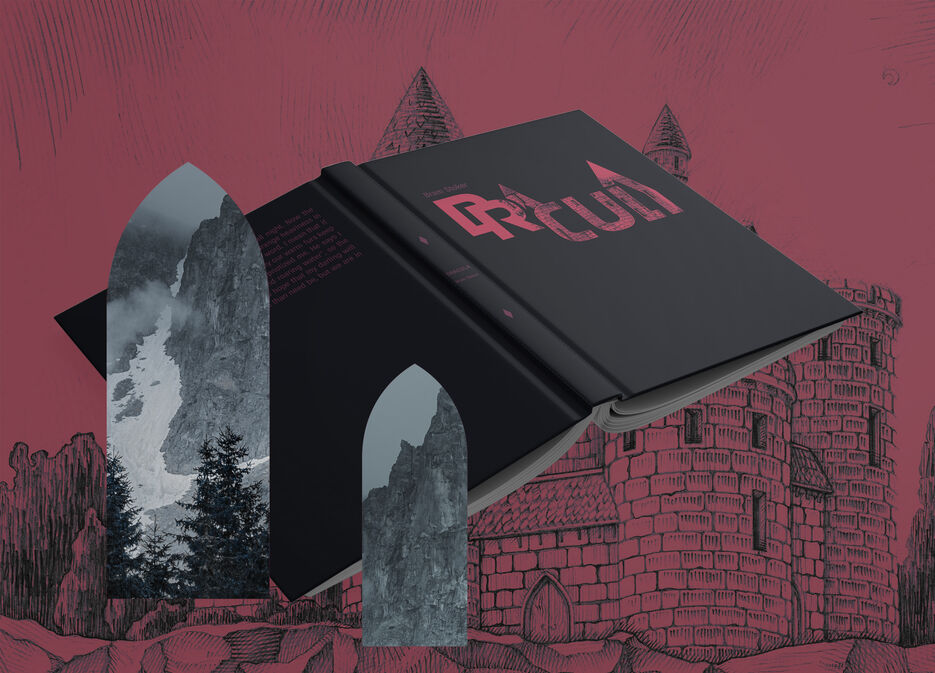 d книга project cover.jpg